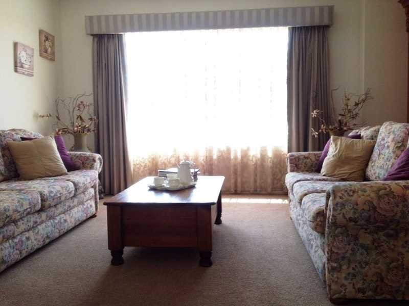 990 Murray Vally High Way, Echuca VIC 3564