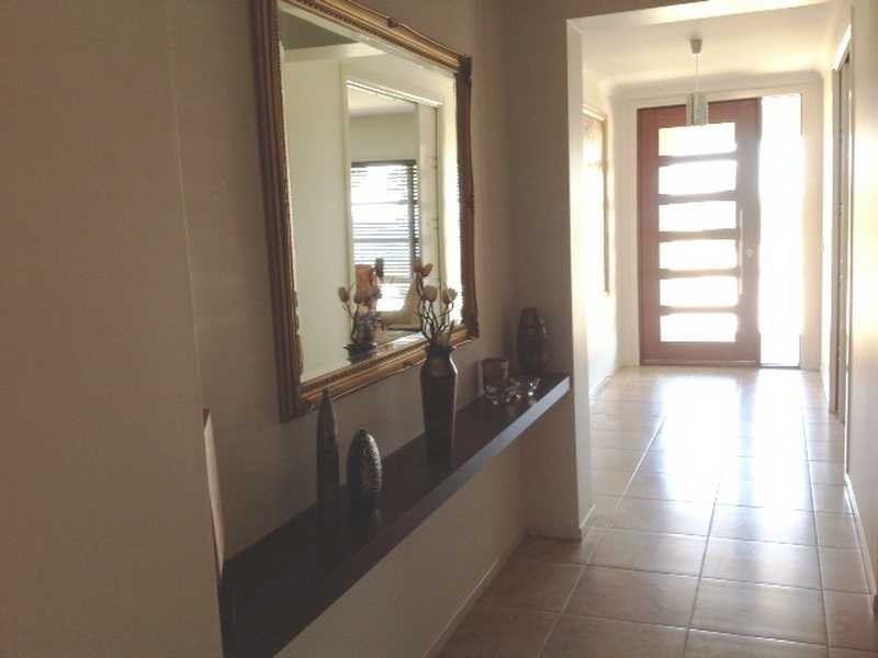 990 Murray Vally High Way, Echuca VIC 3564