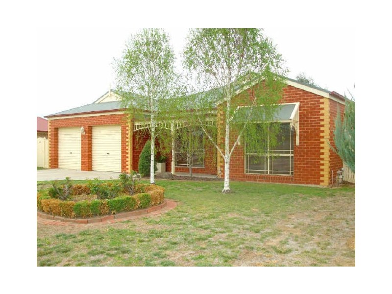 2 Callander Court, Moama NSW 2731