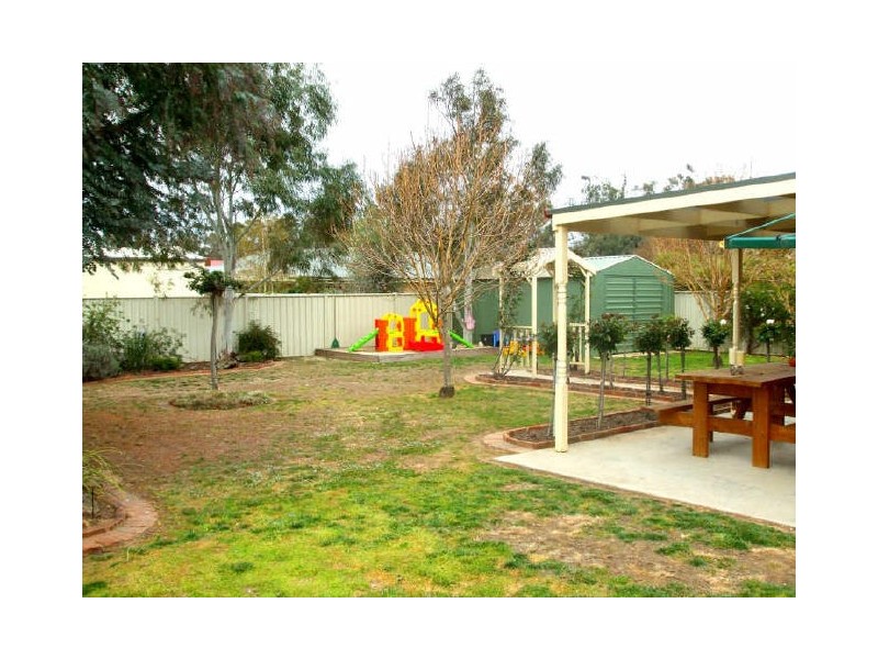 2 Callander Court, Moama NSW 2731