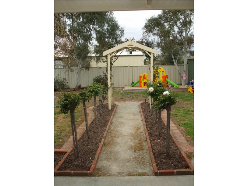 2 Callander Court, Moama NSW 2731