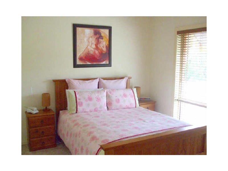 2 Callander Court, Moama NSW 2731