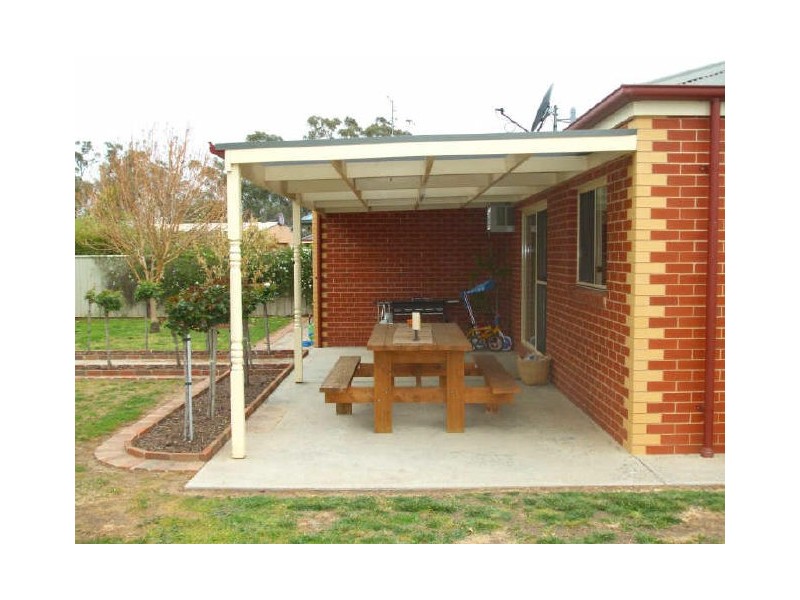 2 Callander Court, Moama NSW 2731