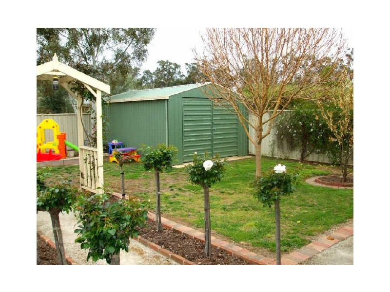 2 Callander Court, Moama NSW 2731