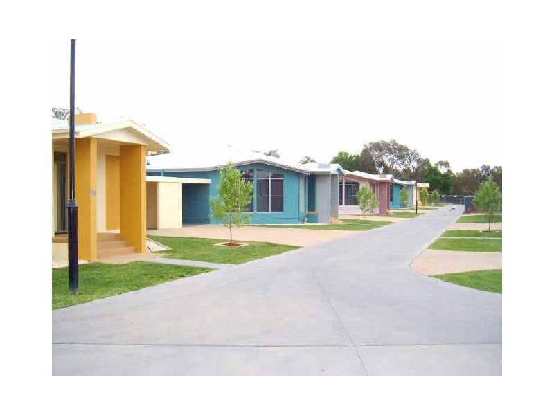 2 Perricoota Road, Moama NSW 2731