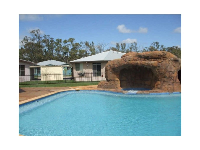 2 Perricoota Road, Moama NSW 2731