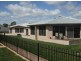2 Perricoota Road, Moama NSW 2731