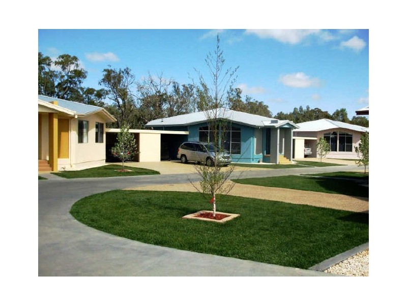 2 Perricoota Road, Moama NSW 2731