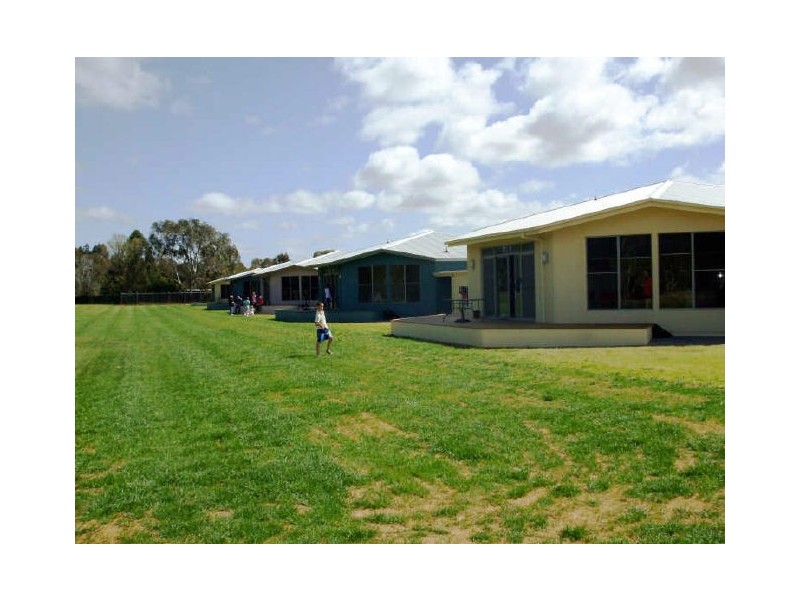 2 Perricoota Road, Moama NSW 2731