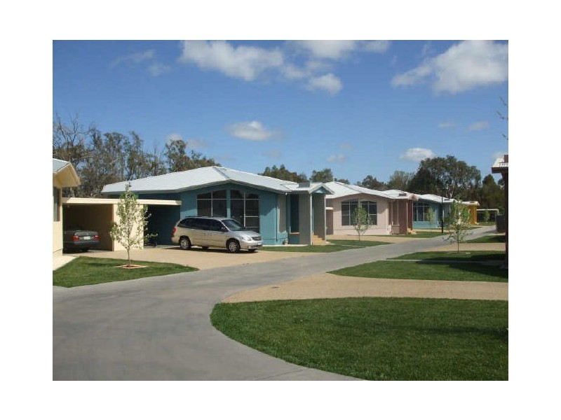 2 Perricoota Road, Moama NSW 2731