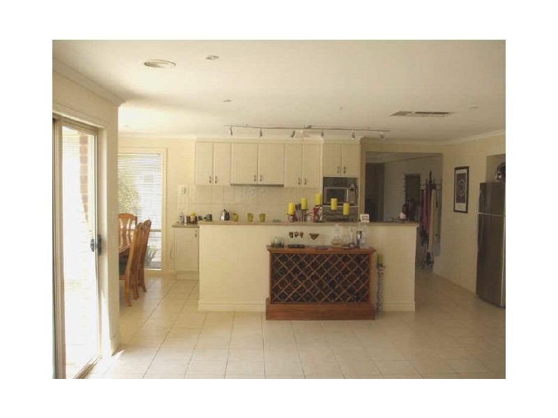7 Ibis Way, Moama NSW 2731