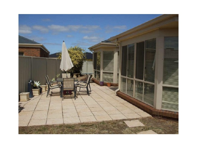 7 Ibis Way, Moama NSW 2731