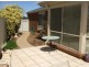 7 Ibis Way, Moama NSW 2731
