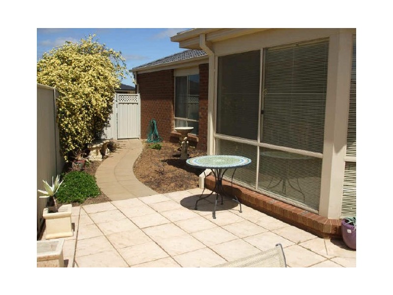 7 Ibis Way, Moama NSW 2731