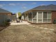 7 Ibis Way, Moama NSW 2731