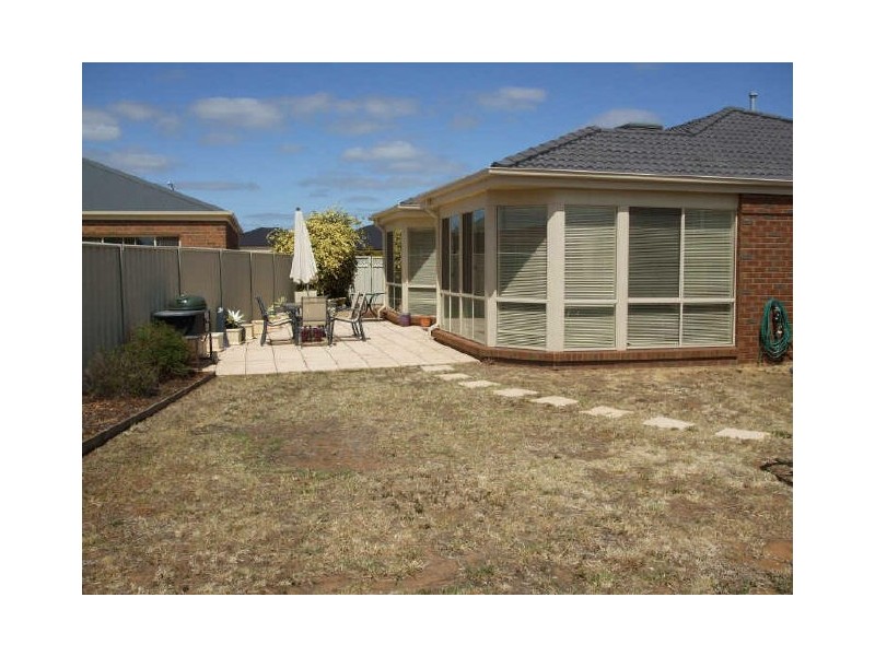 7 Ibis Way, Moama NSW 2731