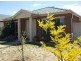 7 Ibis Way, Moama NSW 2731