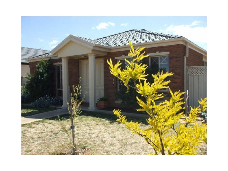 7 Ibis Way, Moama NSW 2731