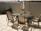 7 Ibis Way, Moama NSW 2731