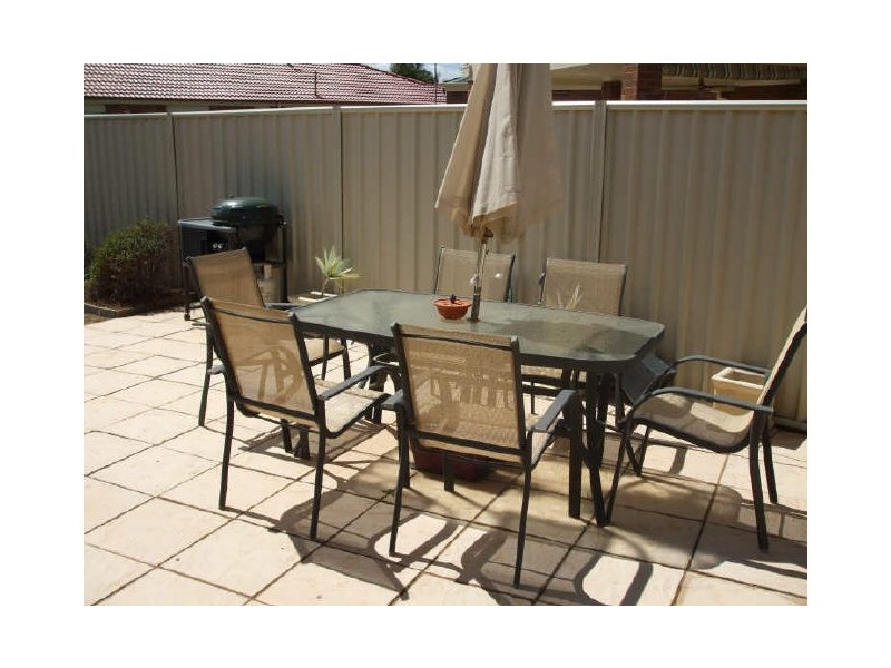 7 Ibis Way, Moama NSW 2731