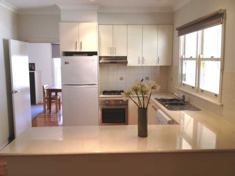 8 Francis Street, Echuca VIC 3564