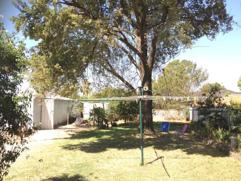 8 Francis Street, Echuca VIC 3564