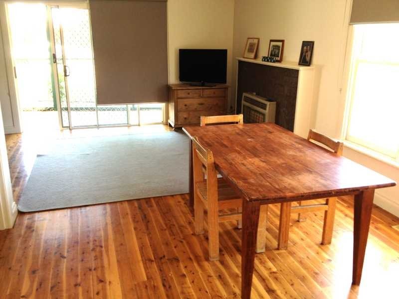 8 Francis Street, Echuca VIC 3564