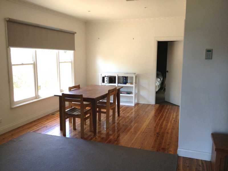 8 Francis Street, Echuca VIC 3564