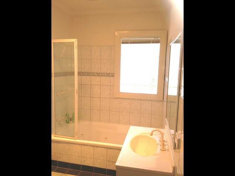 8 Francis Street, Echuca VIC 3564