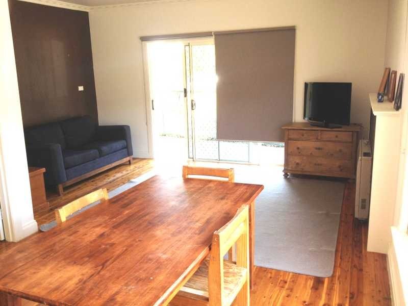 8 Francis Street, Echuca VIC 3564