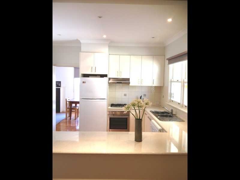 8 Francis Street, Echuca VIC 3564