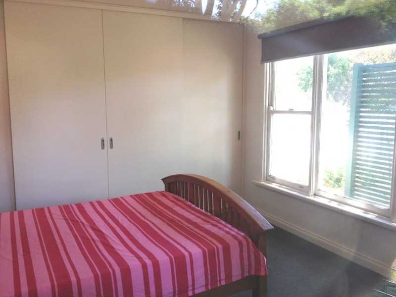 8 Francis Street, Echuca VIC 3564