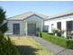 8 Kulgoa Avenue, Moama NSW 2731