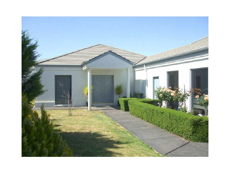 8 Kulgoa Avenue, Moama NSW 2731