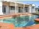 8 Kulgoa Avenue, Moama NSW 2731