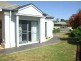 8 Kulgoa Avenue, Moama NSW 2731