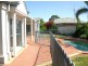 8 Kulgoa Avenue, Moama NSW 2731