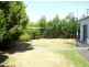 8 Kulgoa Avenue, Moama NSW 2731
