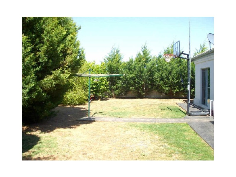 8 Kulgoa Avenue, Moama NSW 2731