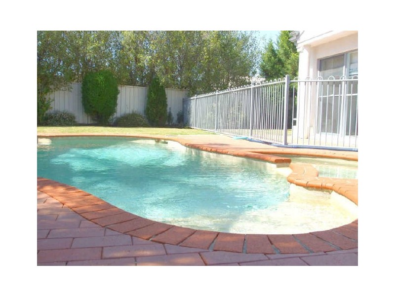 8 Kulgoa Avenue, Moama NSW 2731