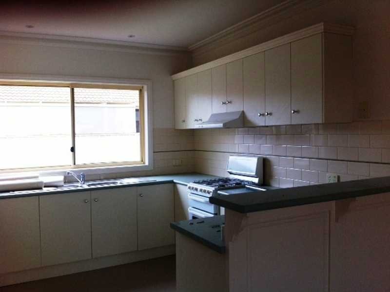 2/63 Landsbourgh Street, Echuca VIC 3564