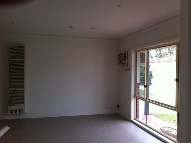 2/63 Landsbourgh Street, Echuca VIC 3564