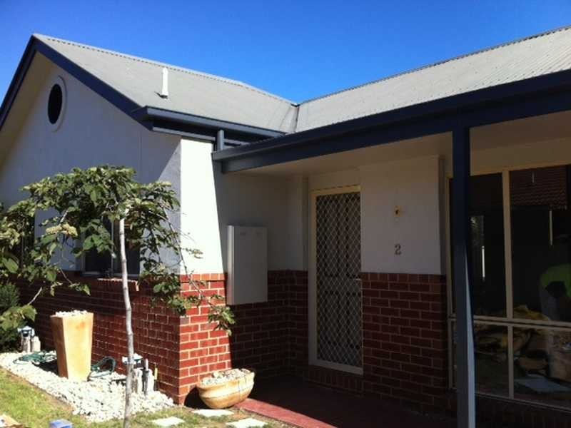 2/63 Landsbourgh Street, Echuca VIC 3564