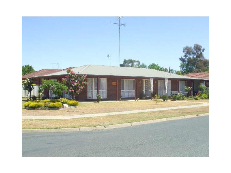 28 Jacana Avenue, Moama NSW 2731