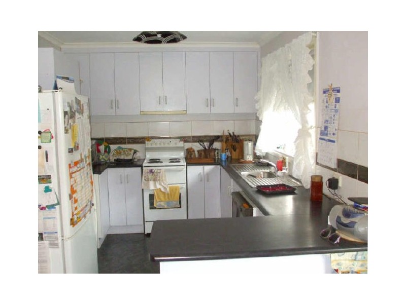 28 Jacana Avenue, Moama NSW 2731