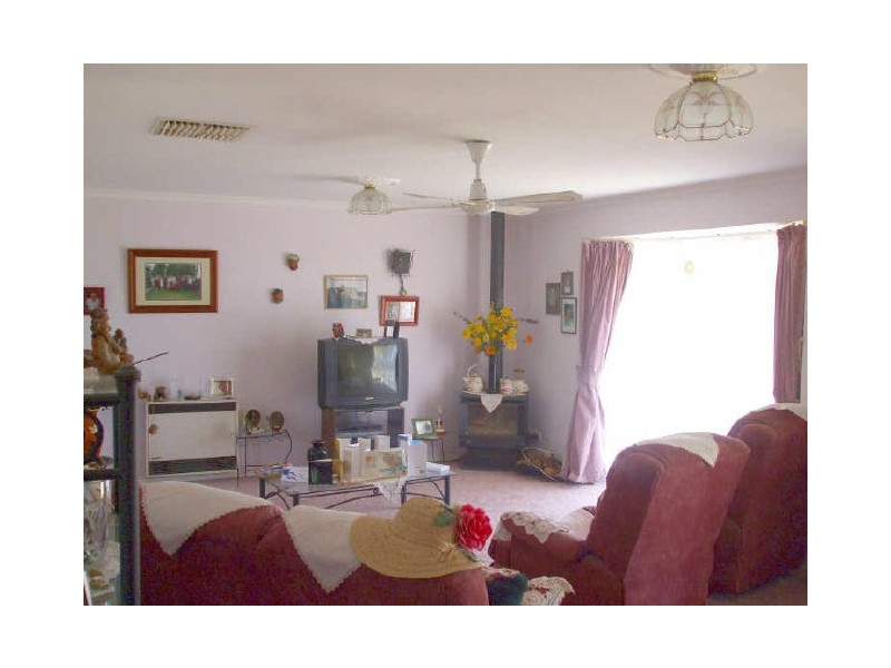 28 Jacana Avenue, Moama NSW 2731