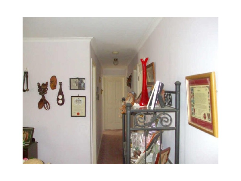 28 Jacana Avenue, Moama NSW 2731