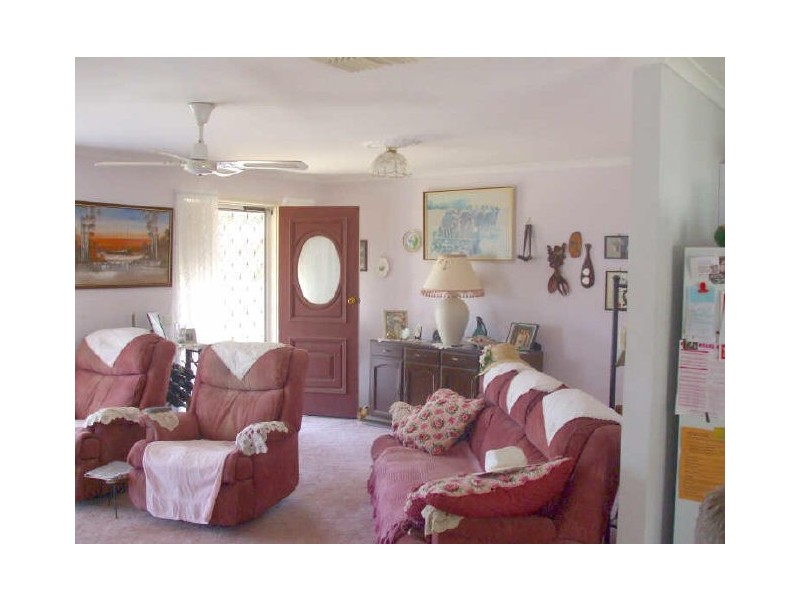 28 Jacana Avenue, Moama NSW 2731