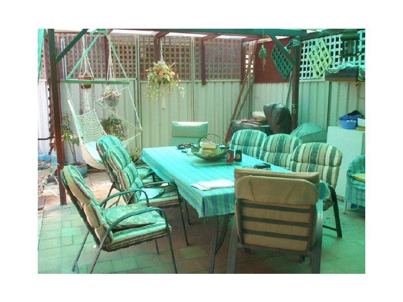 28 Jacana Avenue, Moama NSW 2731