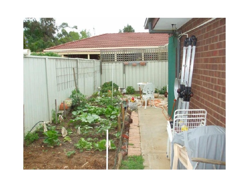 28 Jacana Avenue, Moama NSW 2731